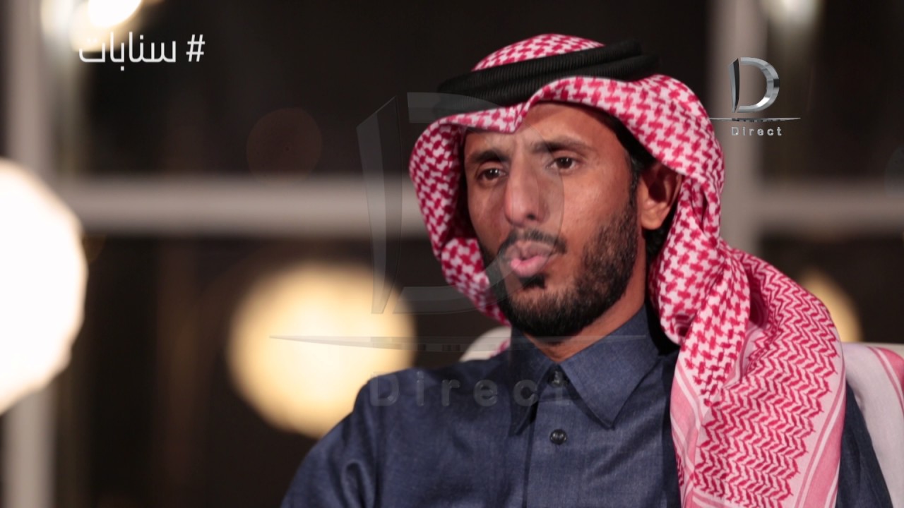 سنابات   ح   صالح آل مانعة