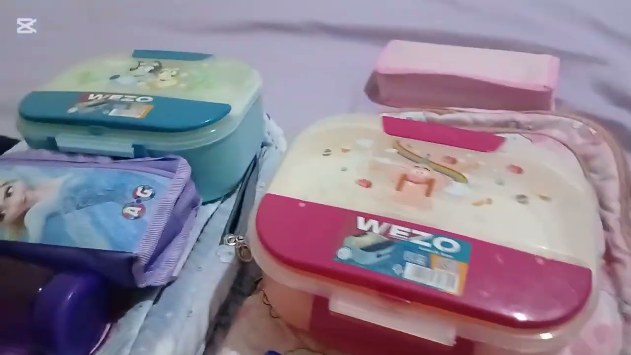 مشتريات المدارس 2026 كل عام وانتم بخير وطيبين عام دراسي سعيد🏫👭❤️