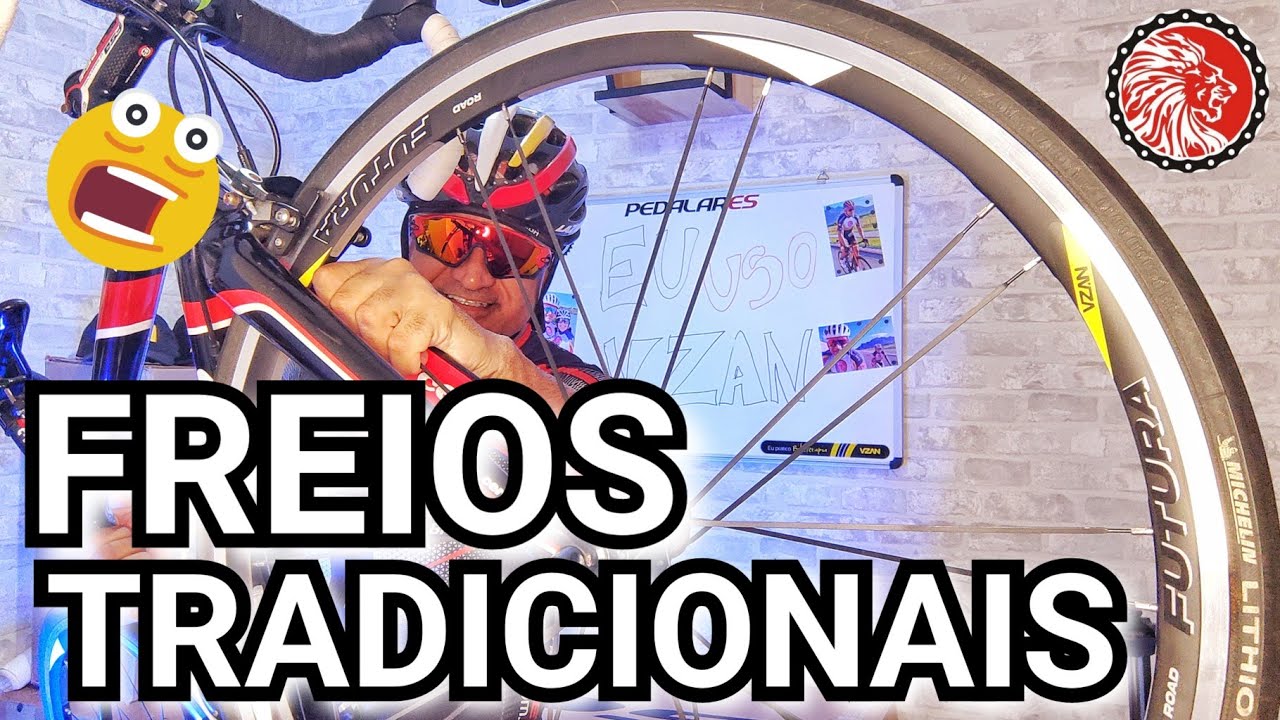 ELES NÃO MORRERAM...!!!