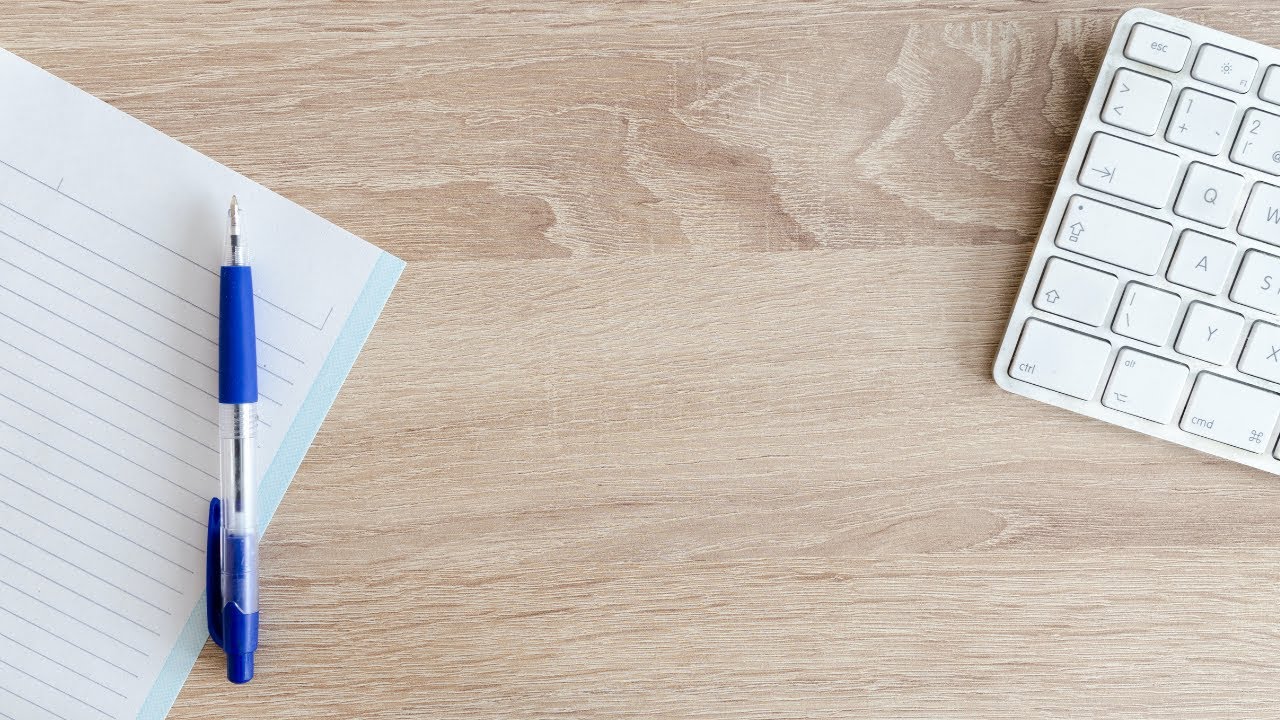 Brew Strong | Creating Standard Operating Procedures (SOP's) For your Brewery