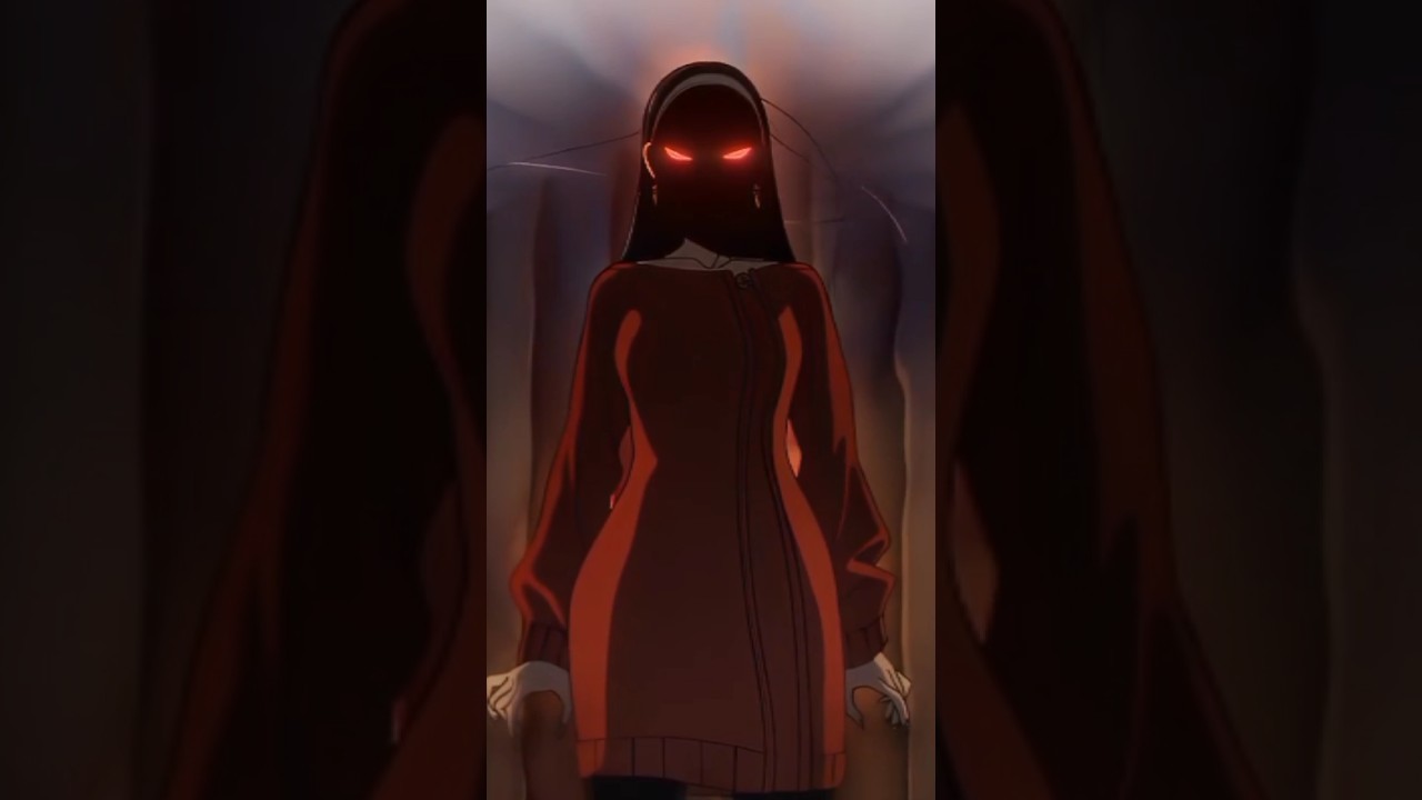 Episode 18| 😈😈| #anime #animeedit #animebank