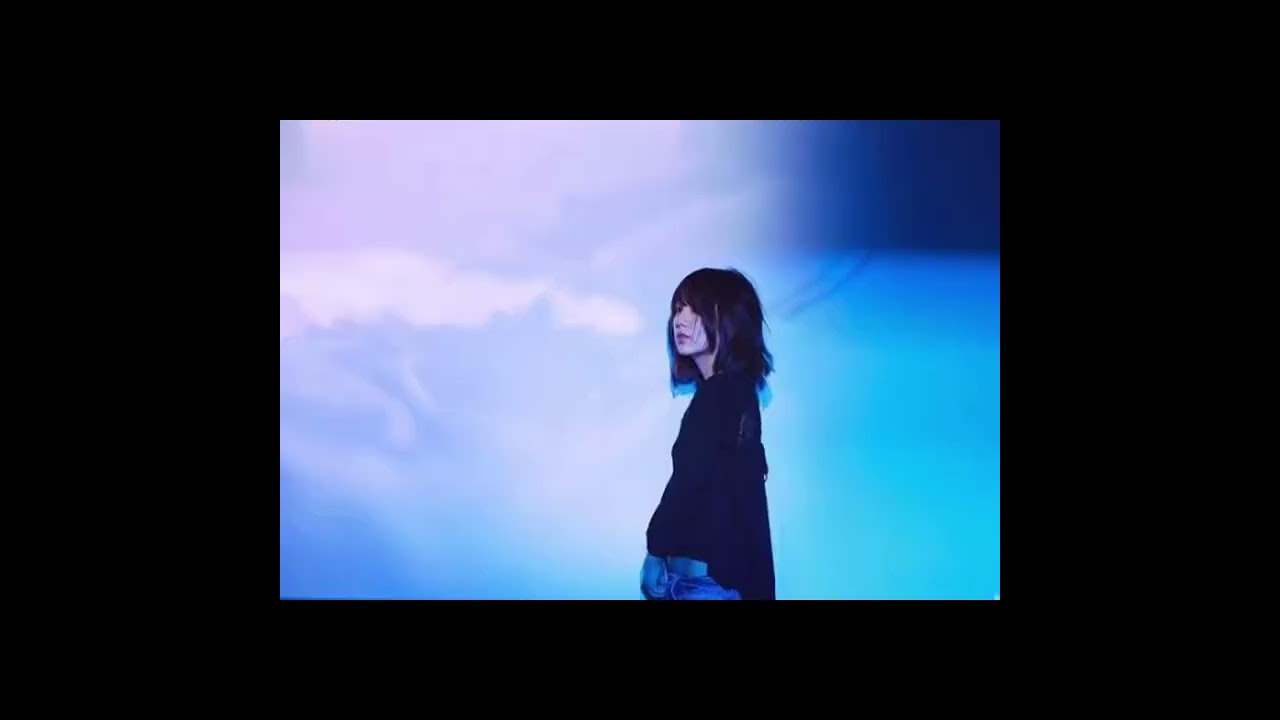 シェリー 尾崎豊カバー