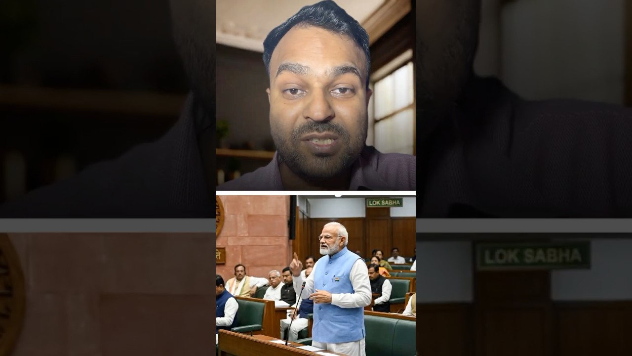 Privilege Notice and Privilege Motion Explained
