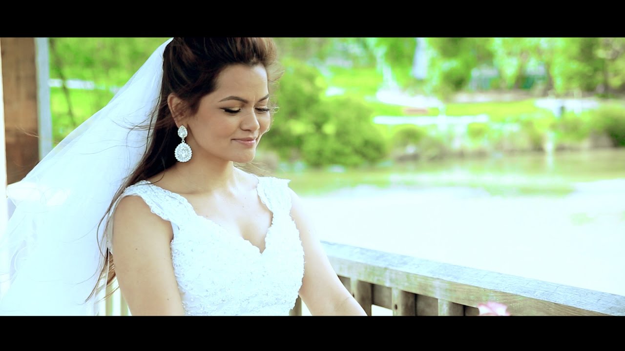 MAYA KA KURA BY BINOD KC NEW  NEPALI POPULAR MUSIC VIDEO