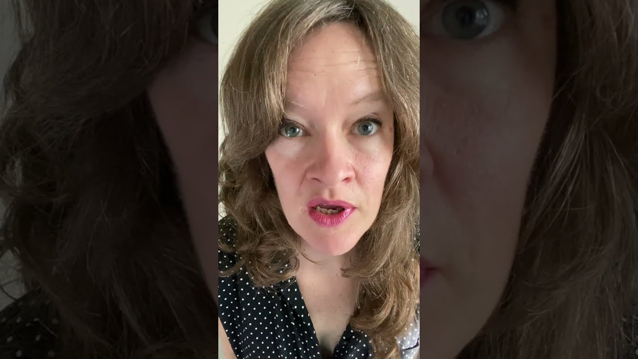 Join @karaleemo on Patreon!