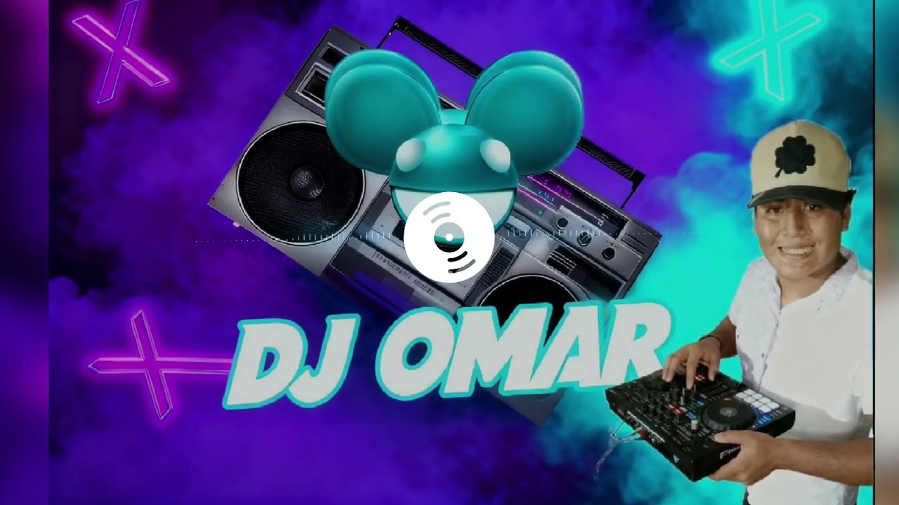 Cumbias para que lo bayles rico 🎼 DJ OMAR OFICIAL)🔥🎼