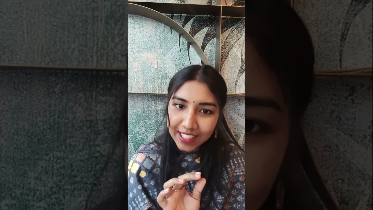 সবার এই বই ভালো লাগবে না, তবে পড়তে তো সমস্যা নেই। পড়ুন, জানুন, অর্থ খুঁজতে চেষ্টা করুন।