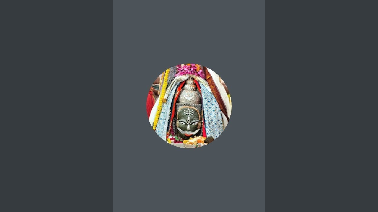 महादेव is live jay ho