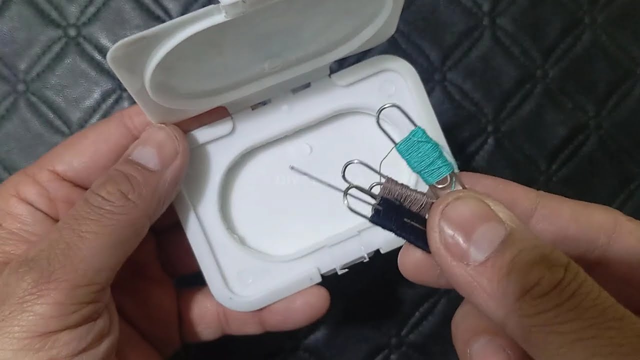 6 Ways To Recycle Used Wet Wipe Lids &ndash; I Wish I Knew Sooner!