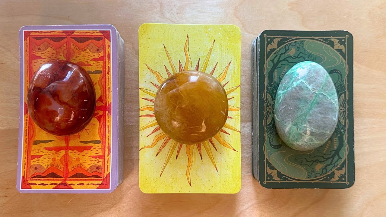 THIS IS HOW YOU WILL VIEW YOUR *NEXT SERIOUS PARTNER*  🖤 Pick A Card 🖤 Timeless Love Tarot Reading