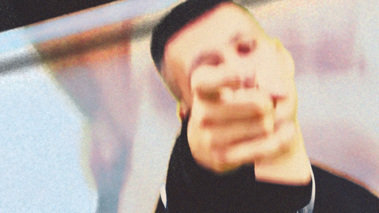 enes - z muzyką tu jestem co rok