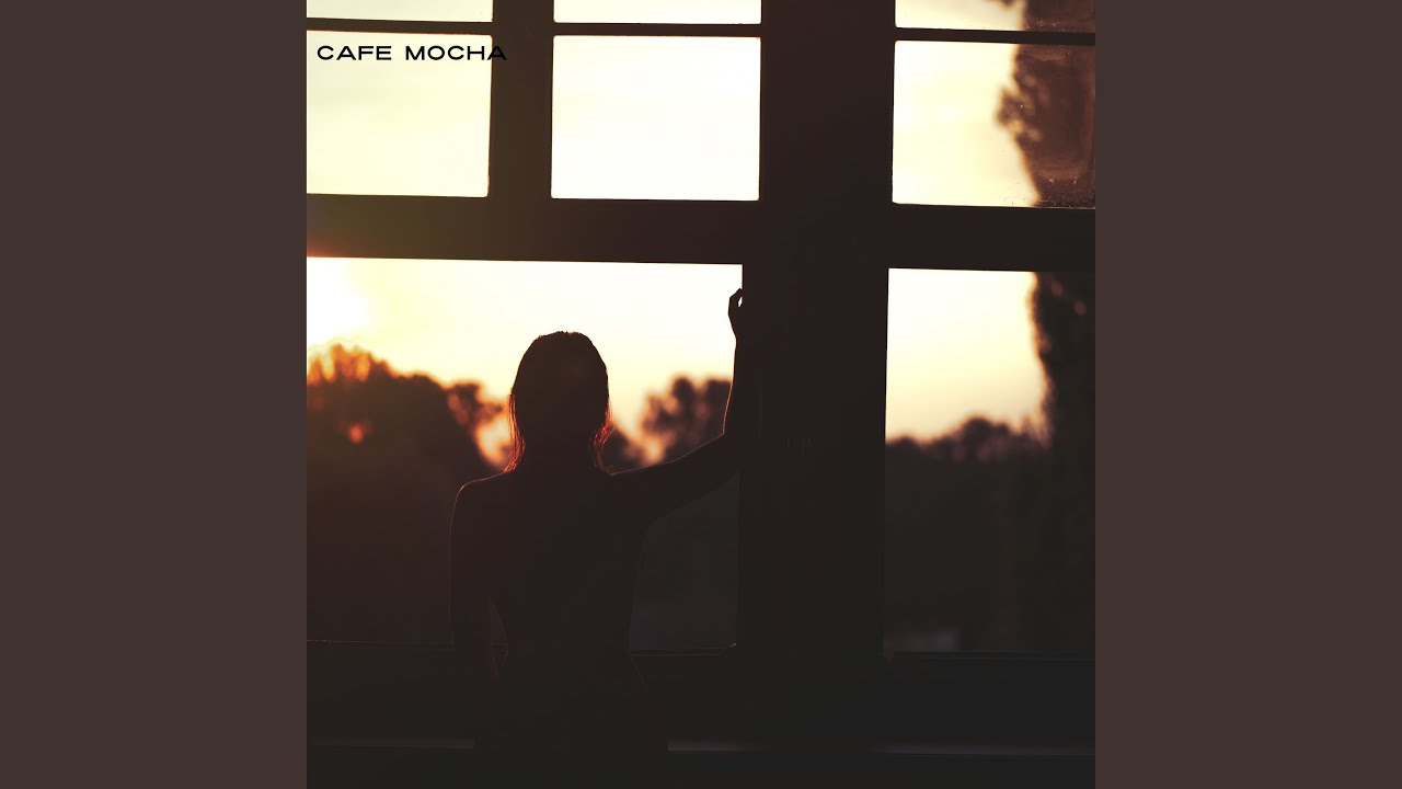 A night where I can't sleep, I think of you (feat. IRONE)(잠도 오지 않는 밤 네 생각에...