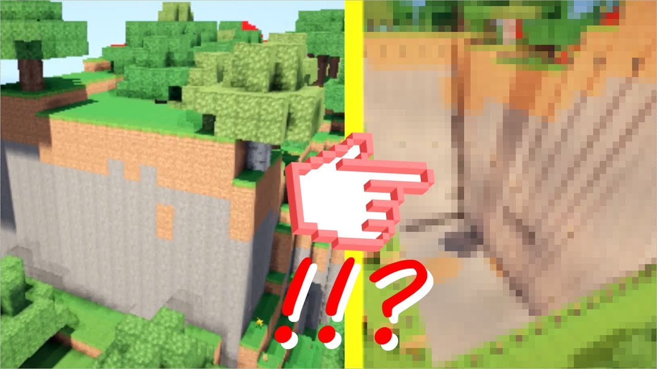 【安眠動画】5分で寝れる動画#3【マインクラフト】