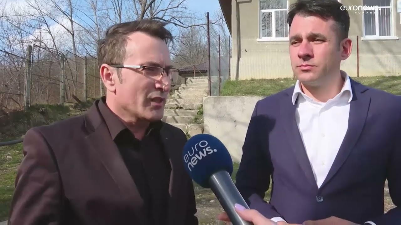 Profesoară cu 20 de ani de experiență, umilită de copii de gimnaziu. Cum văd specialiștii situația