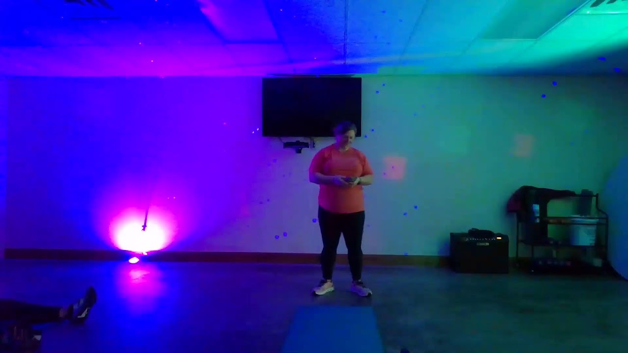1-28-26 RevFit with Fit for Freedom
