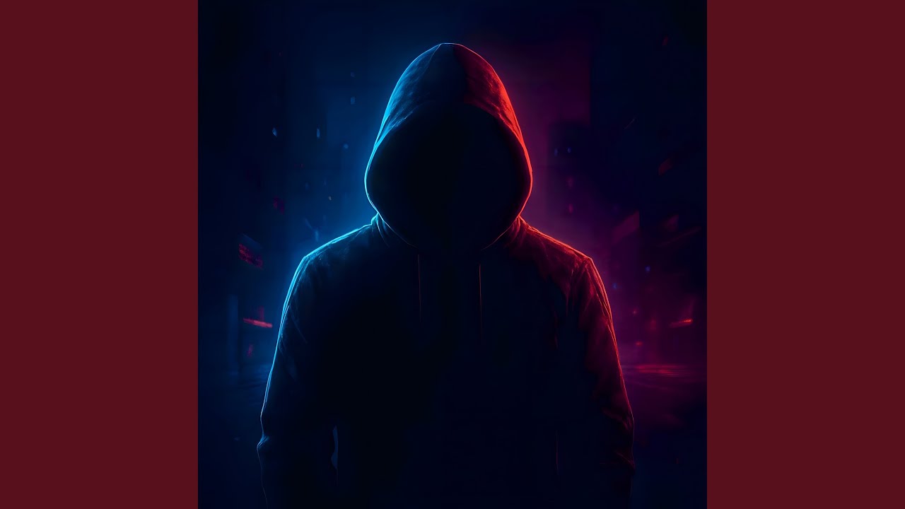 ВПЕРЁД