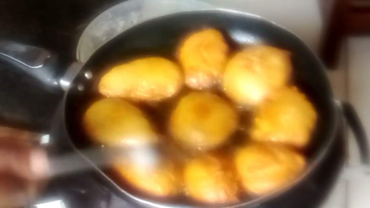 IBIYIKO 10 BY'IFARINI, DORE AMANDAZI AVUYEMO//PLEASE 🙏 SUBSCRIBE SHARE LIKE TO GRACE'S KITCHEN//
