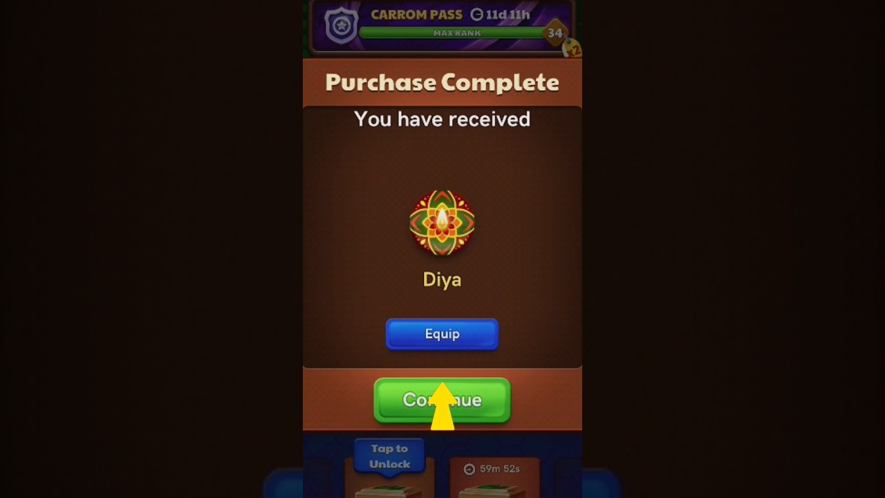 Diya Striker Awesome😎Game play🔥Freestyle