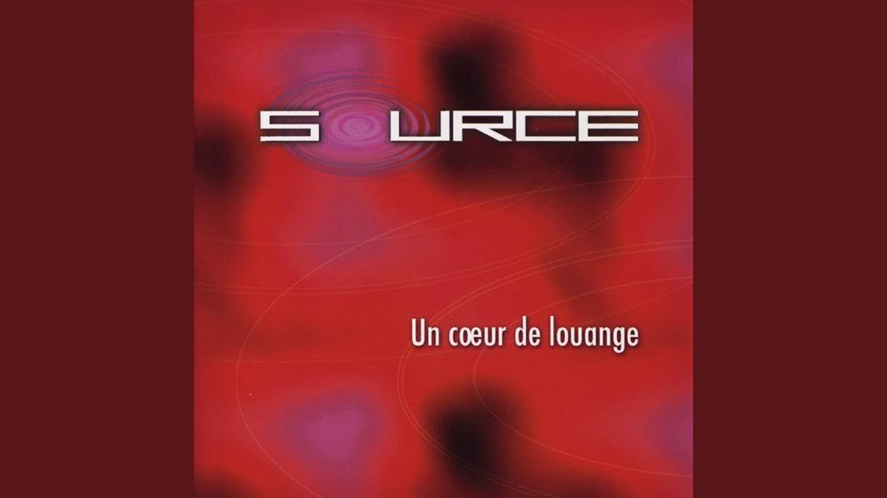 Couvre-Moi