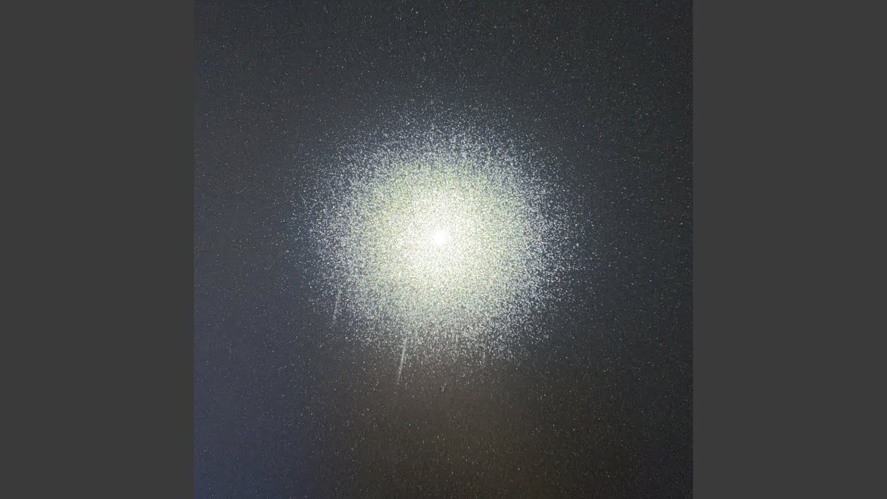 Light