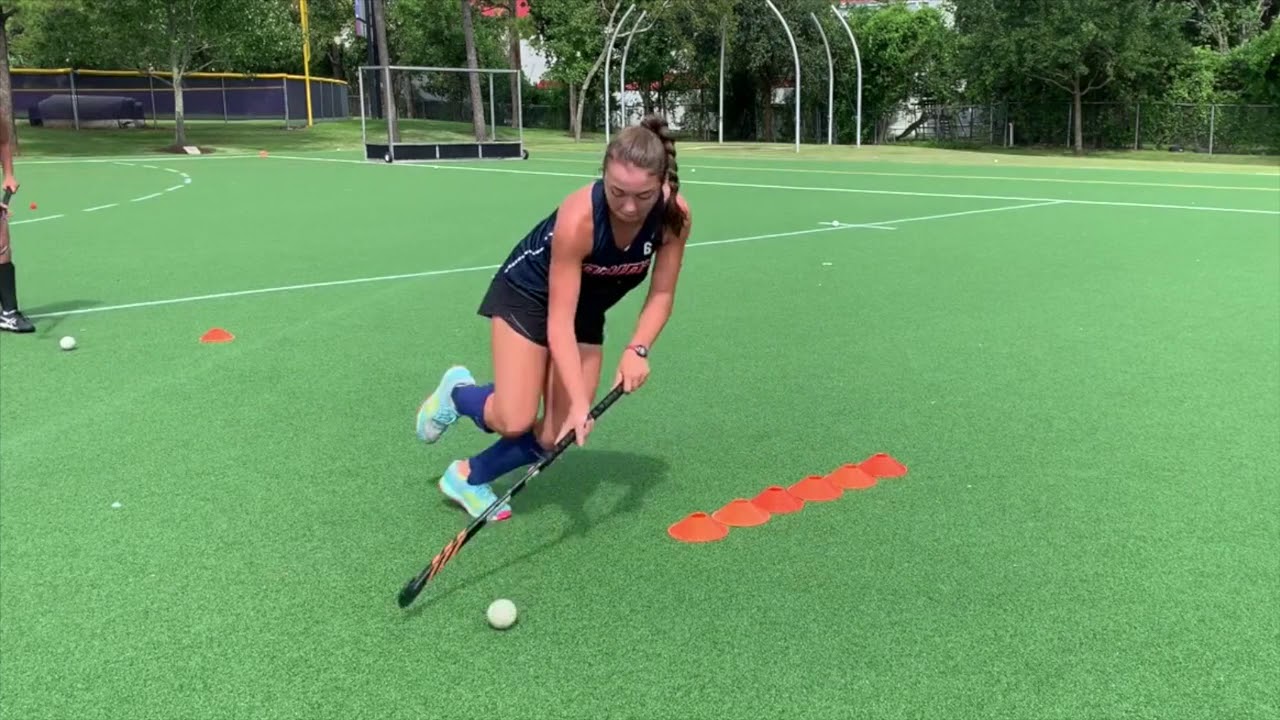 Mia Abello 2023 - Skills Film Fall 2019