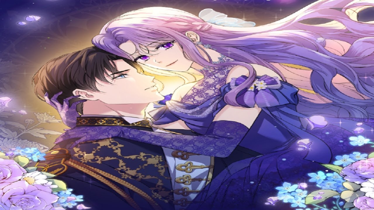 【異世界漫画最新作】契約離婚後、秘密を残して駆け落ちしたが…記憶喪失の夫が皇帝に。 1~34【異世界漫画】
