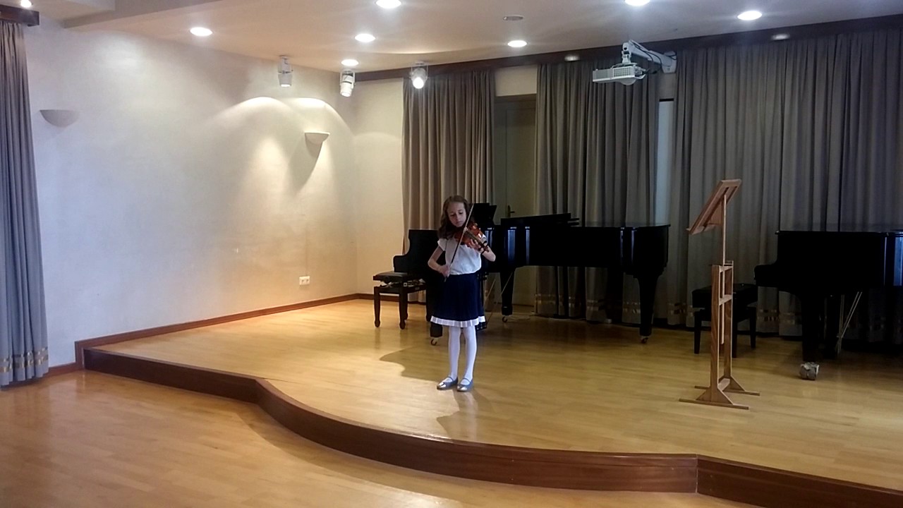 Laura Allegro + Ki&scaron;a pada, trava raste, ...