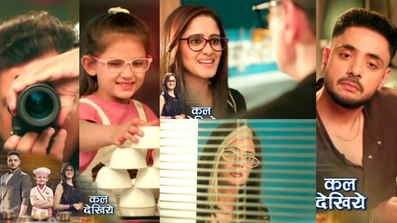 Mannat Tomorrow New Promo | 10 February | Vikrant Dene Wala Hai Mannat Ko Paise