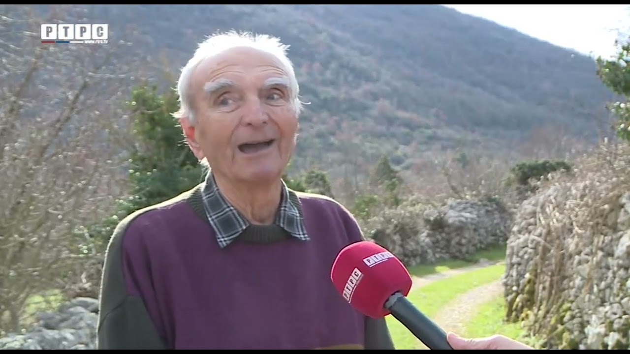 Selo Slivnica - pola kuće u Republici Srpskoj, pola u Federaciji