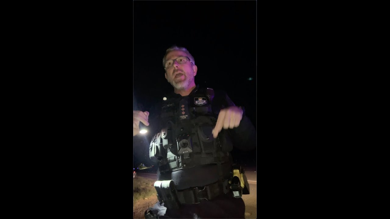 SPEED CAMERA Social Experiment!! (Cops Called)