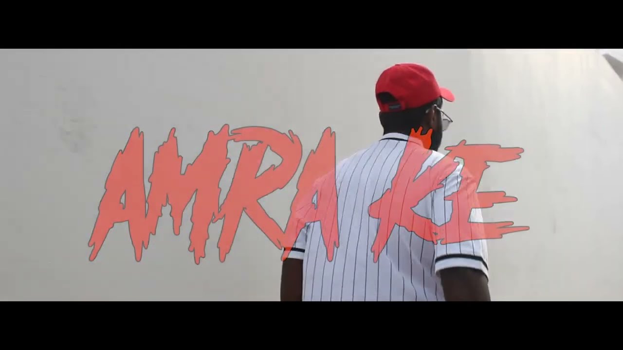 || Teaser || Amra Ke By Bangla Bhai | New Bangla Rap Teaser
