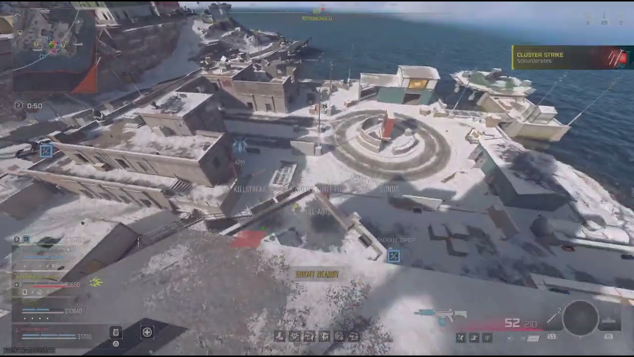 Call of Duty_20260307003119