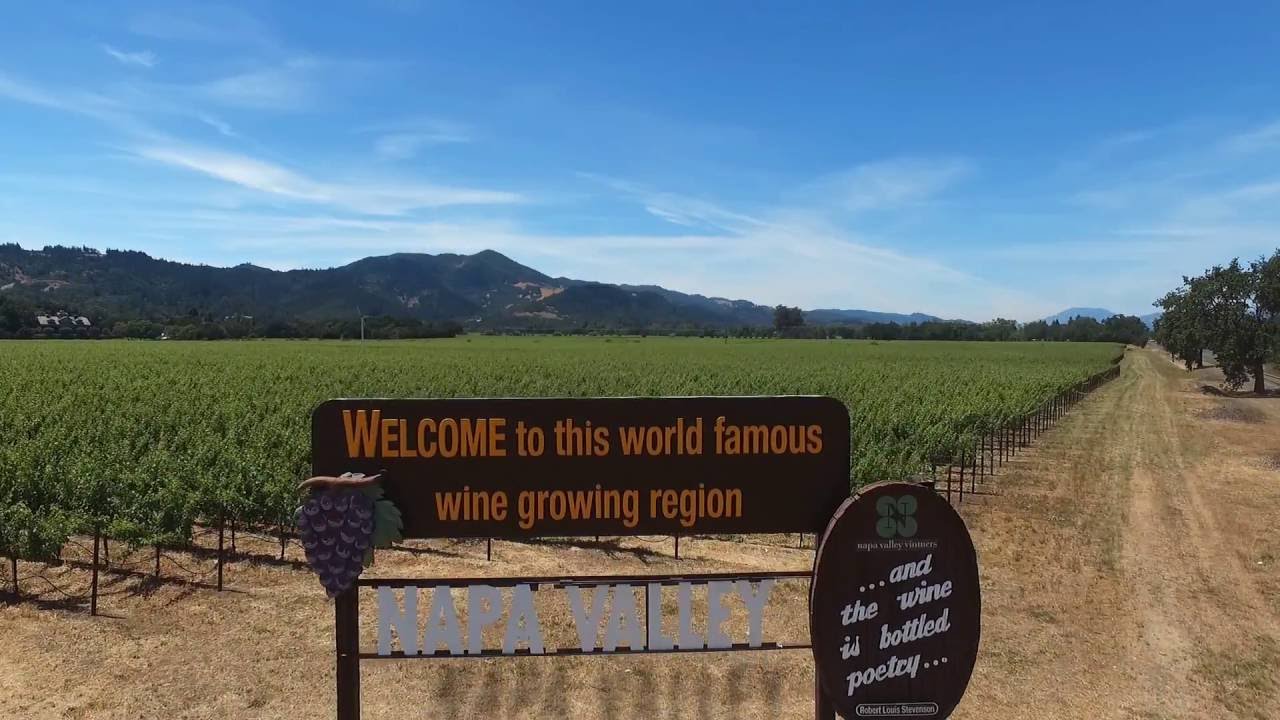 Senior Living Innovation Forum // Napa // Highlight Teaser