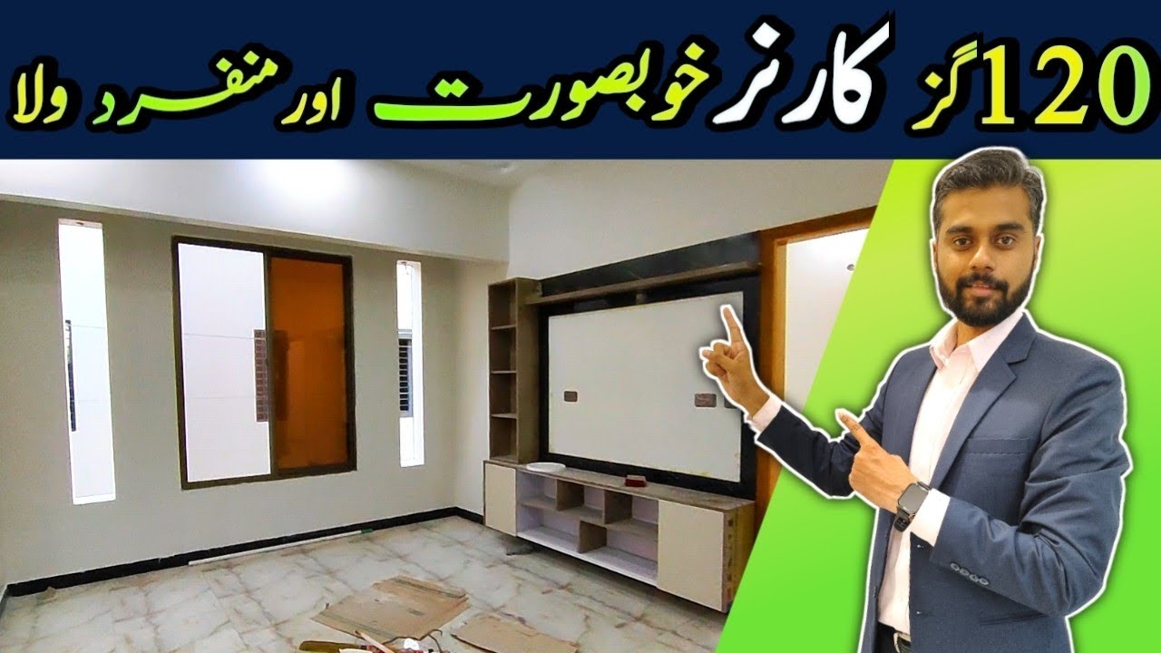 Inside 120 yard house Pilibhit Society Scheme 33 @mfkrealestate