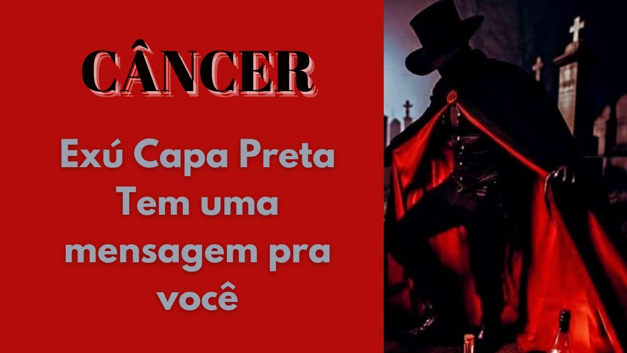 CÂNCER 🔥SEU BRILHO VAI CHAMAR MUITA ATENÇÃO O GIGANTE ACORDOU E A PROMESSA SERÁ CUMPRIDA.