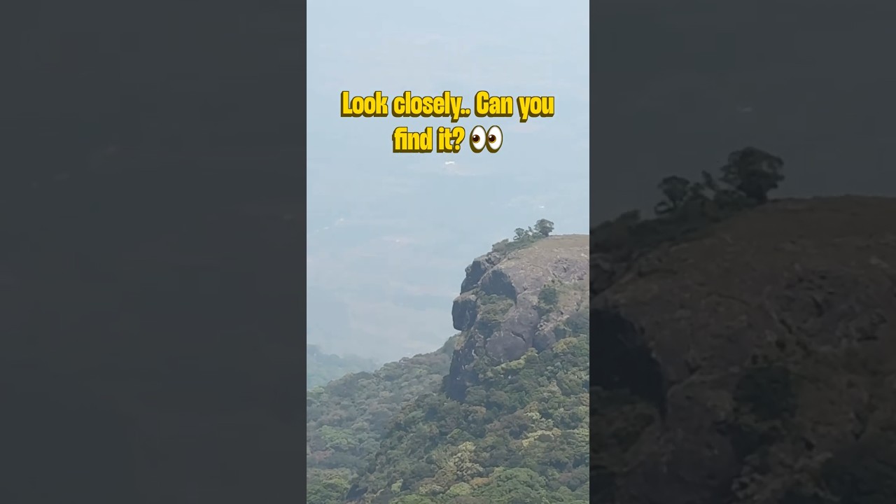 Toughest Trek in Tamil Nadu The Kailash of the South வெள்ளியங்கிரி மலை பயணம்  மலைகளை கடந்து சிவன்