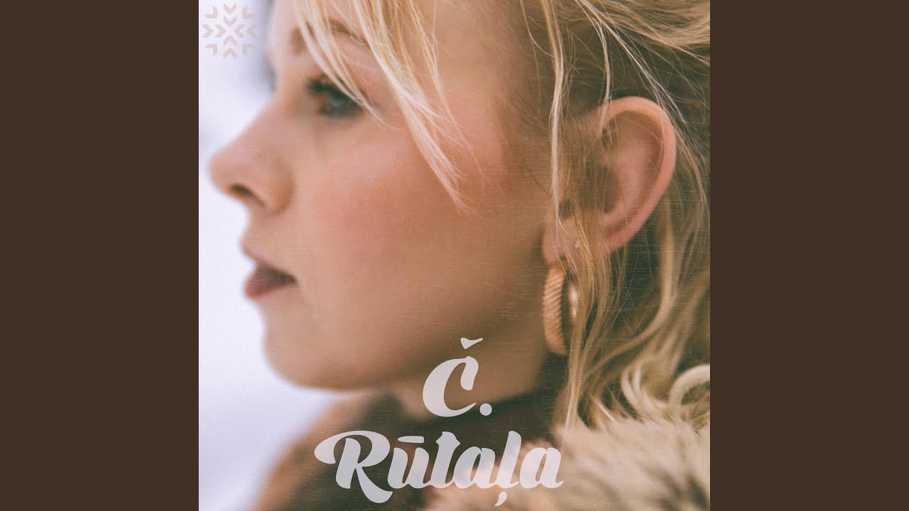 Naktstaureņu saīts (feat. Ave Pohus)