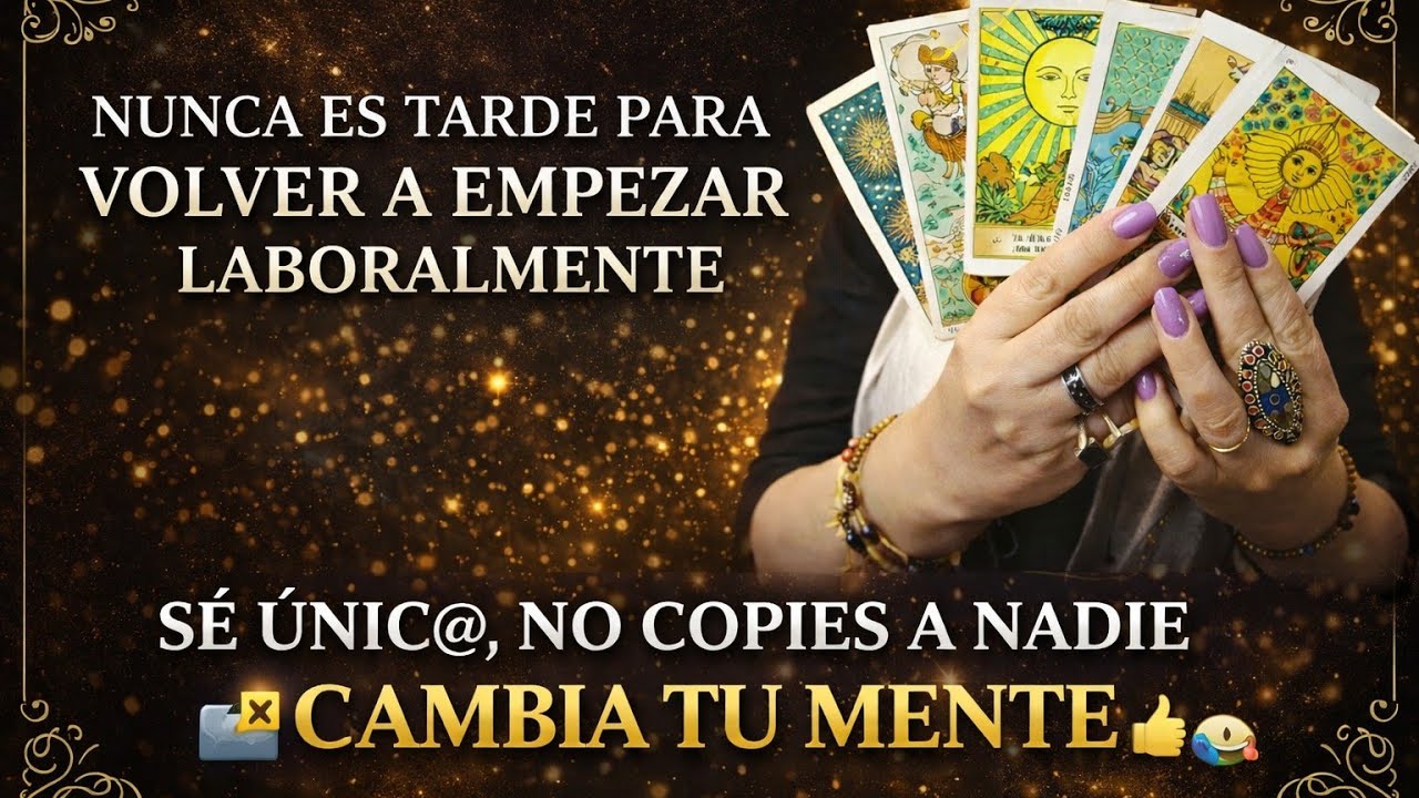 SÉ ÚNIC@,✨NO COPIES DE NADIE 🗳️,CAMBIA TUS PENSAMIENTOS 🤔😳🗣️