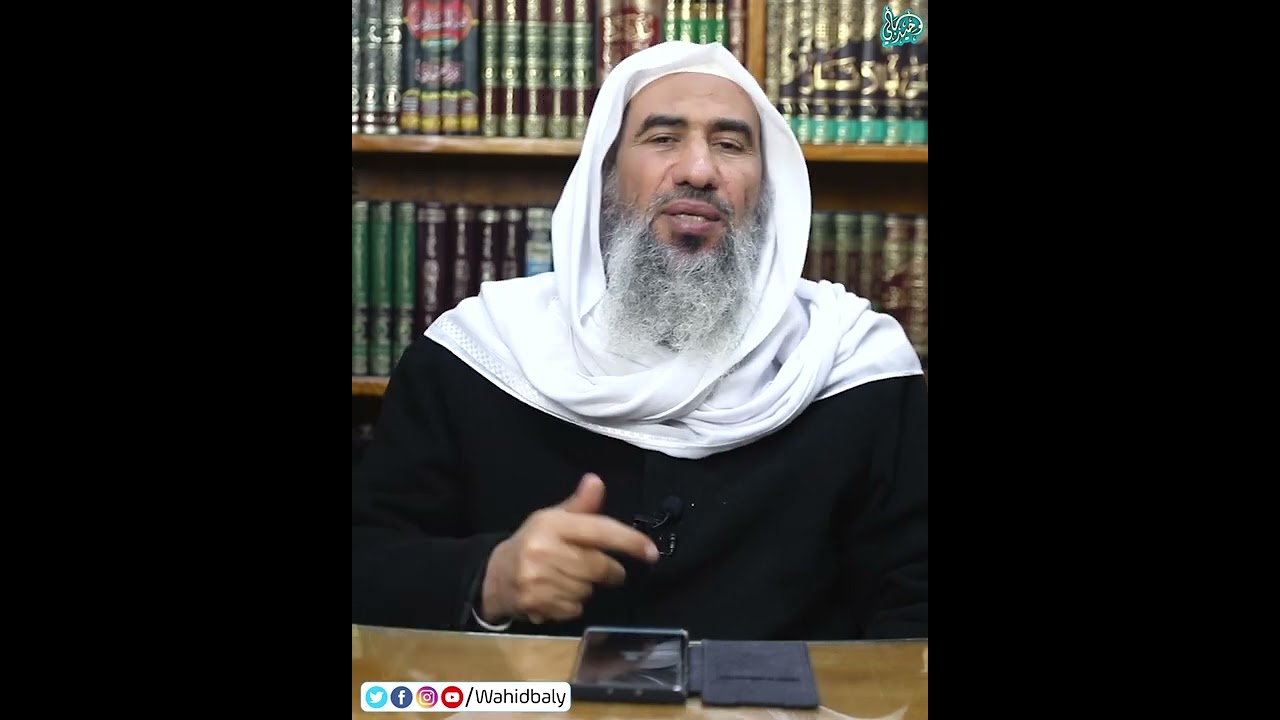 كيف تدفع عنك فتنة النساء