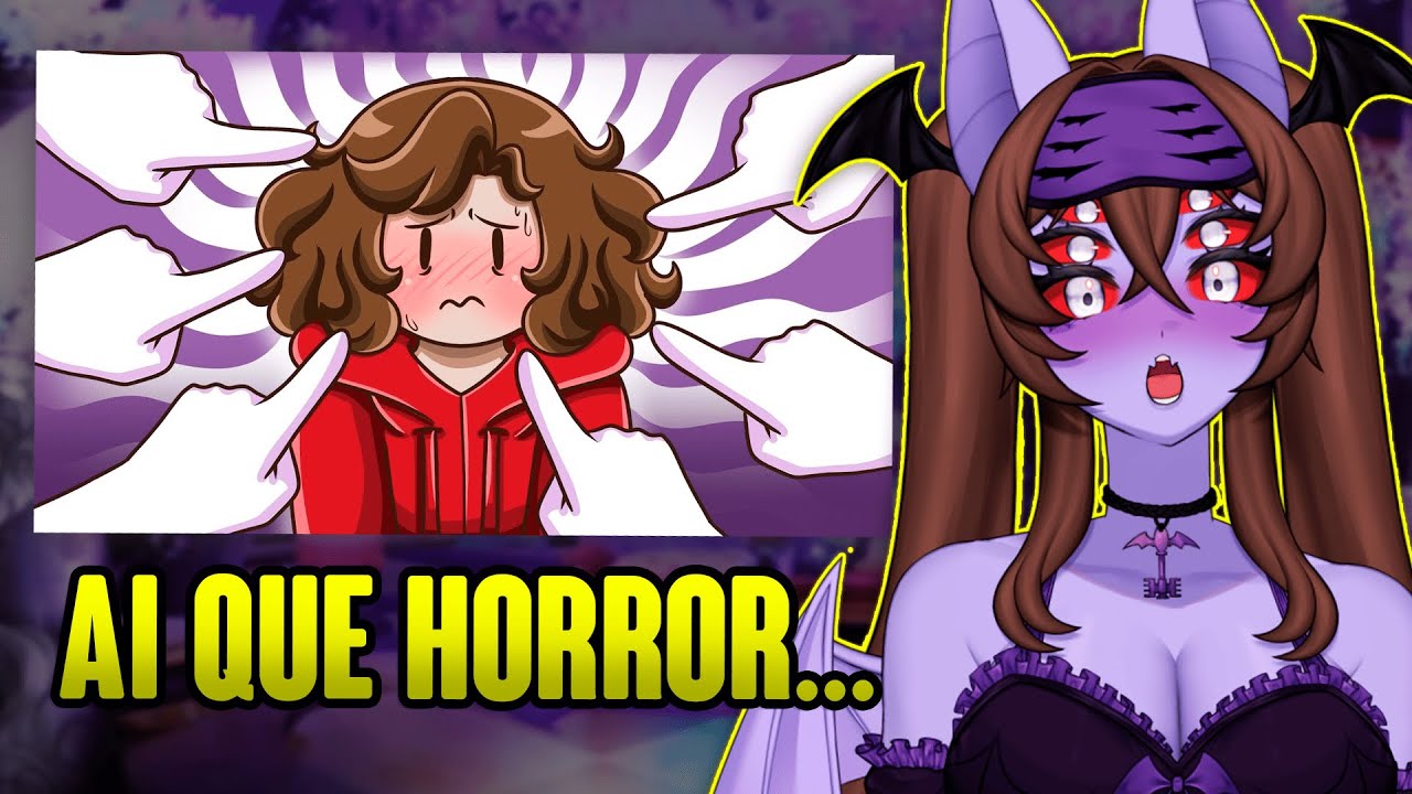 Minhas piores VERGONHAS (Brubs) | Dante Reage