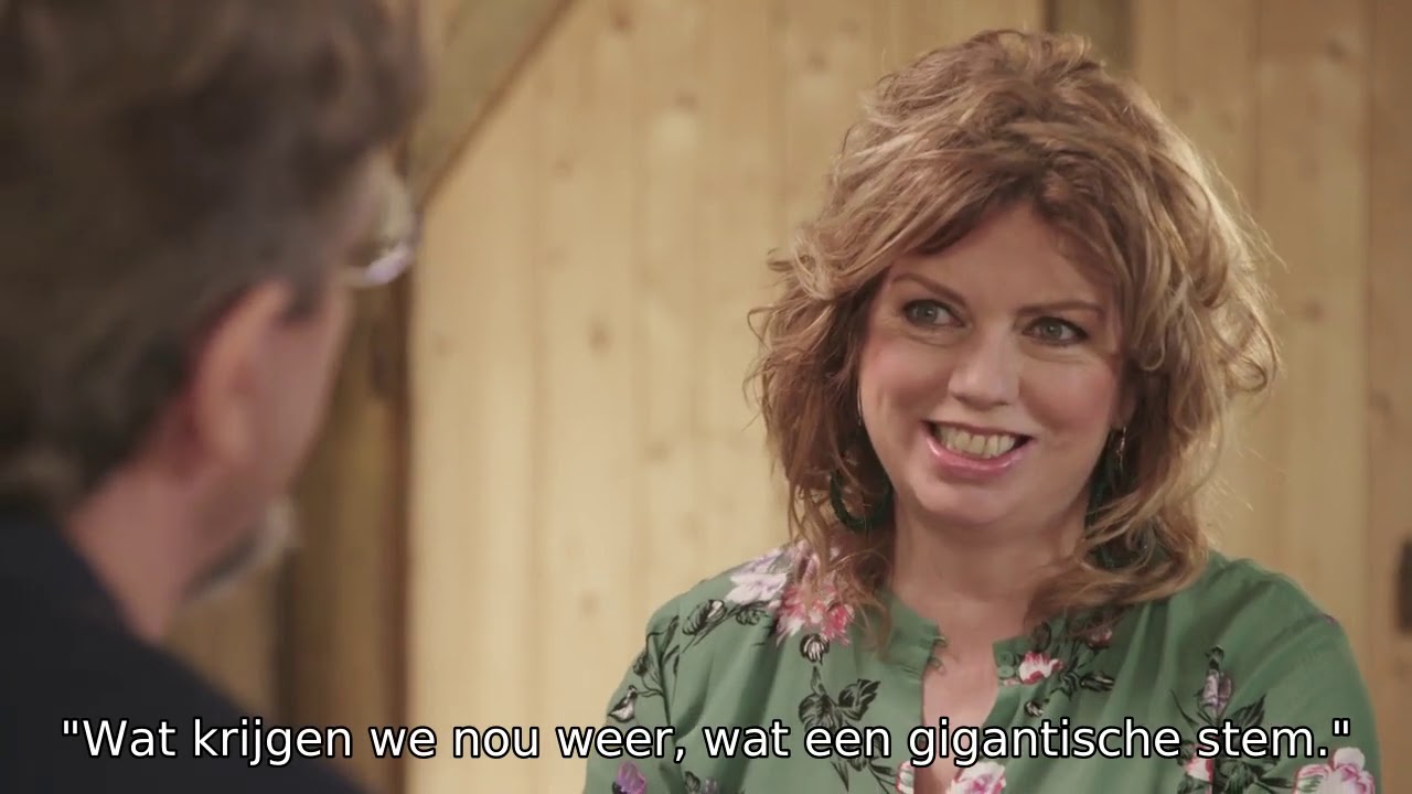 Bas Ramselaar: 