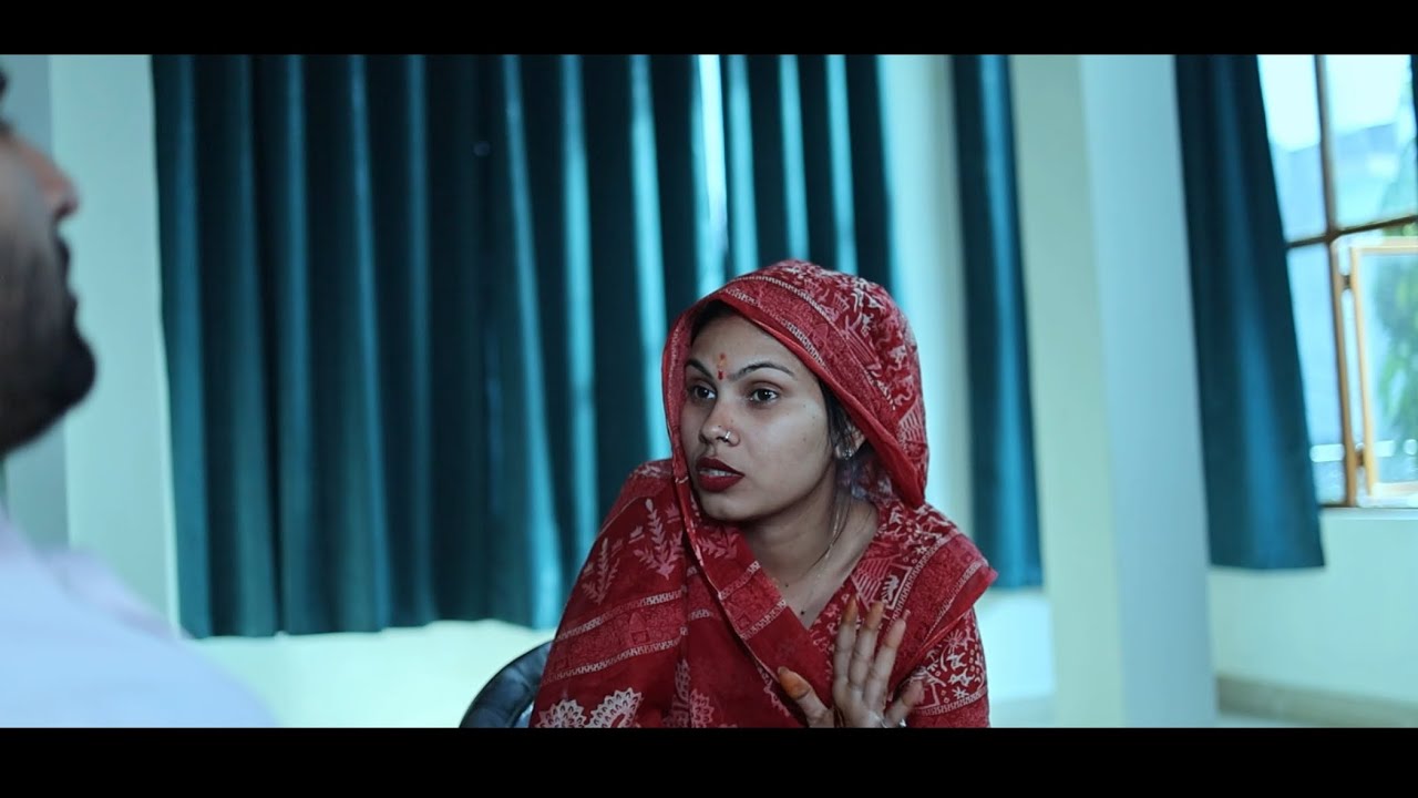 तुम अपने भाई को इतने पैसा क्यों देते हो -Gaurav Yadav Neha Yadav
