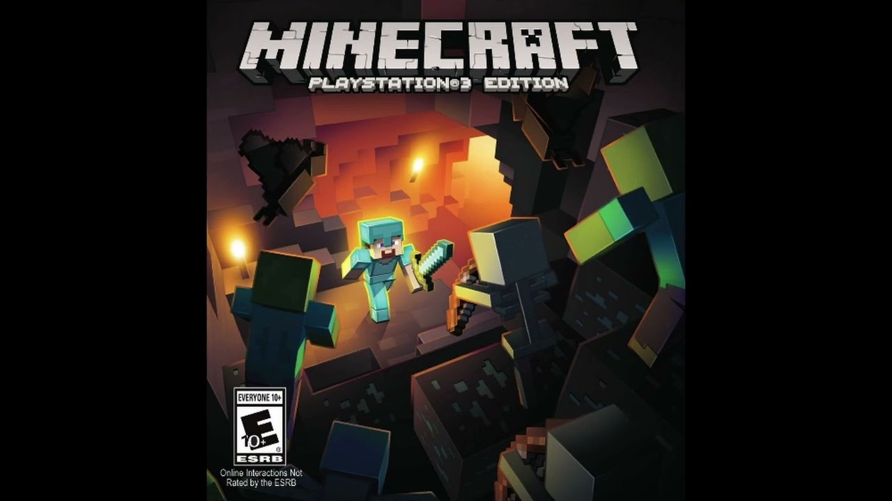 creative6.binka (Minecraft: Playstation 3 Edition)