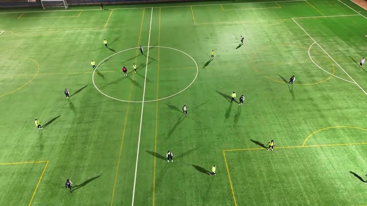 2026 01 15 VS BFC 2
