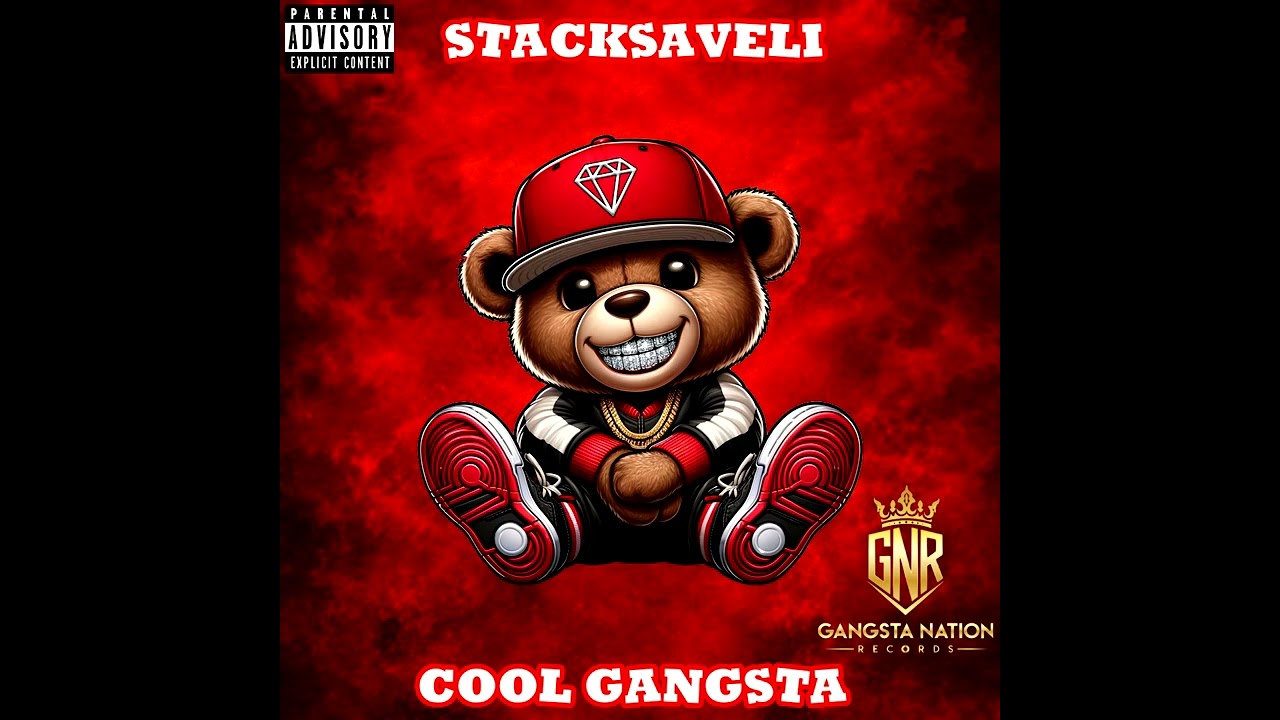 Music (Promotion Mixtape)