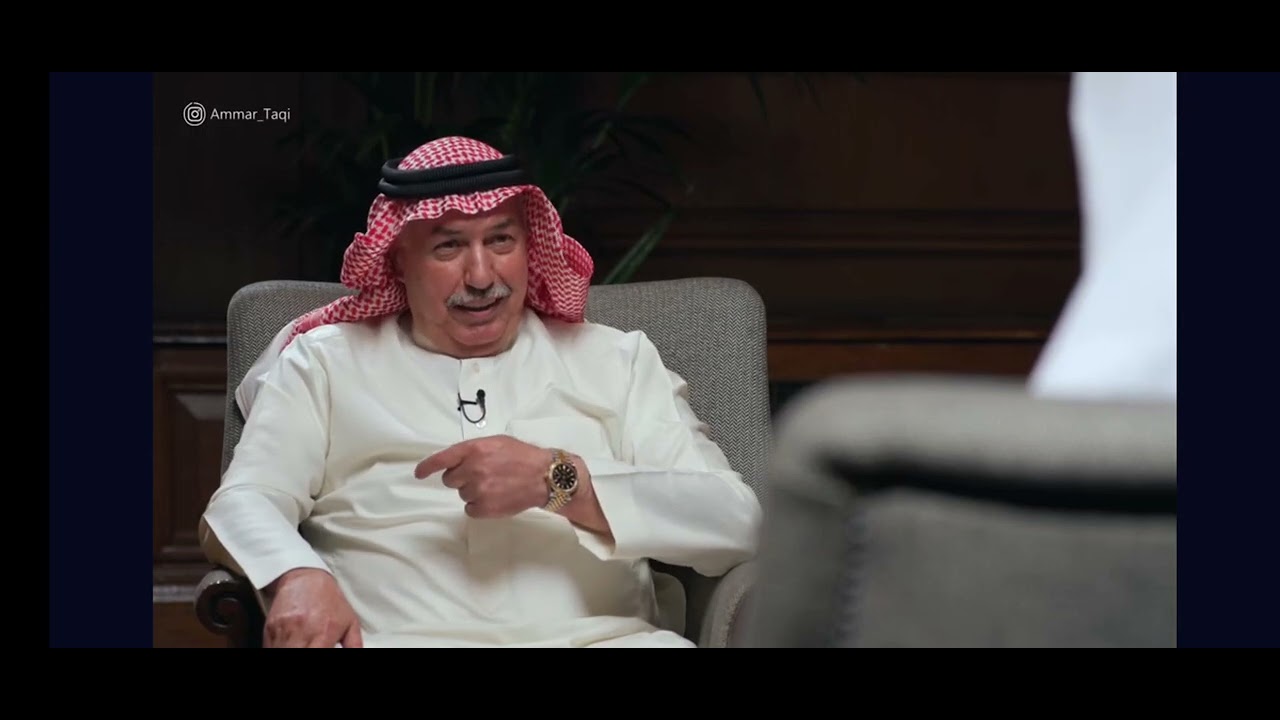 نواف الزيدان اسرار وخفايا واشي عدي وقصي حلقة ١٦#اكسبلور #العراق #ترند 