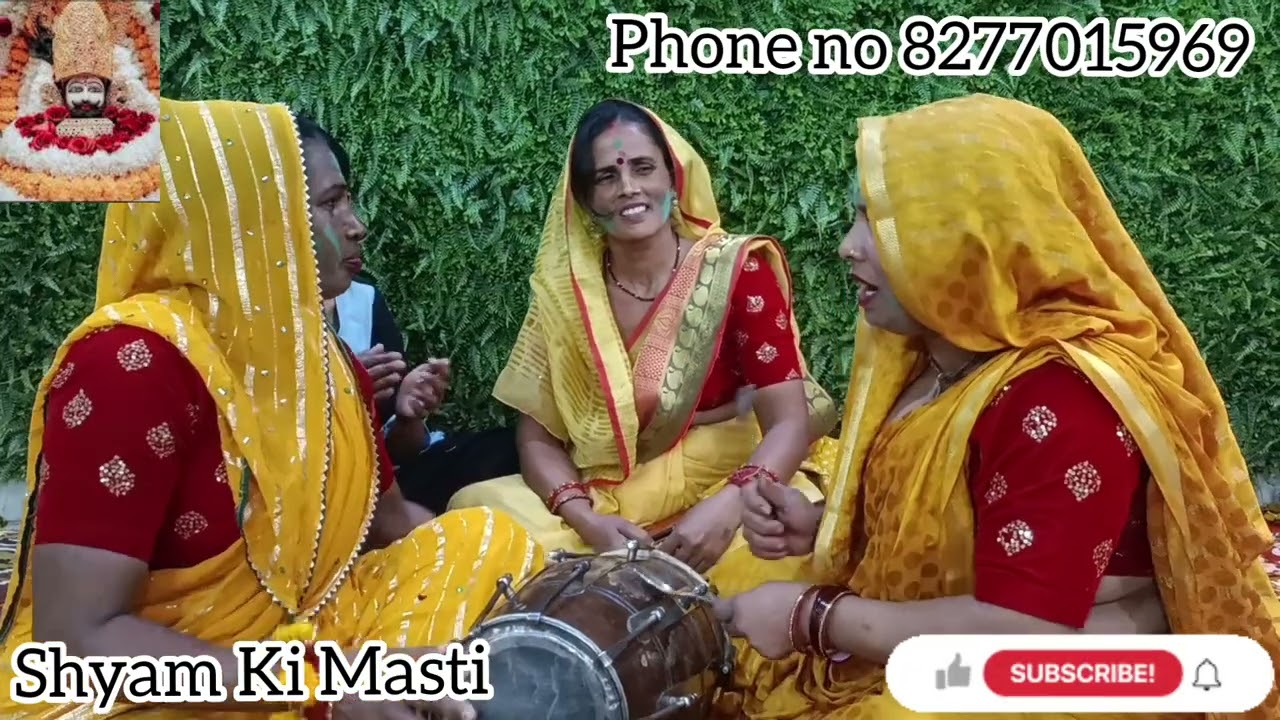 #murlidhar🌹ओ श्याम सुन्दर मुरली वाले हम तुमसे मोहब्बत करते है🥰#trending#viralvideo#newbhajan#viral