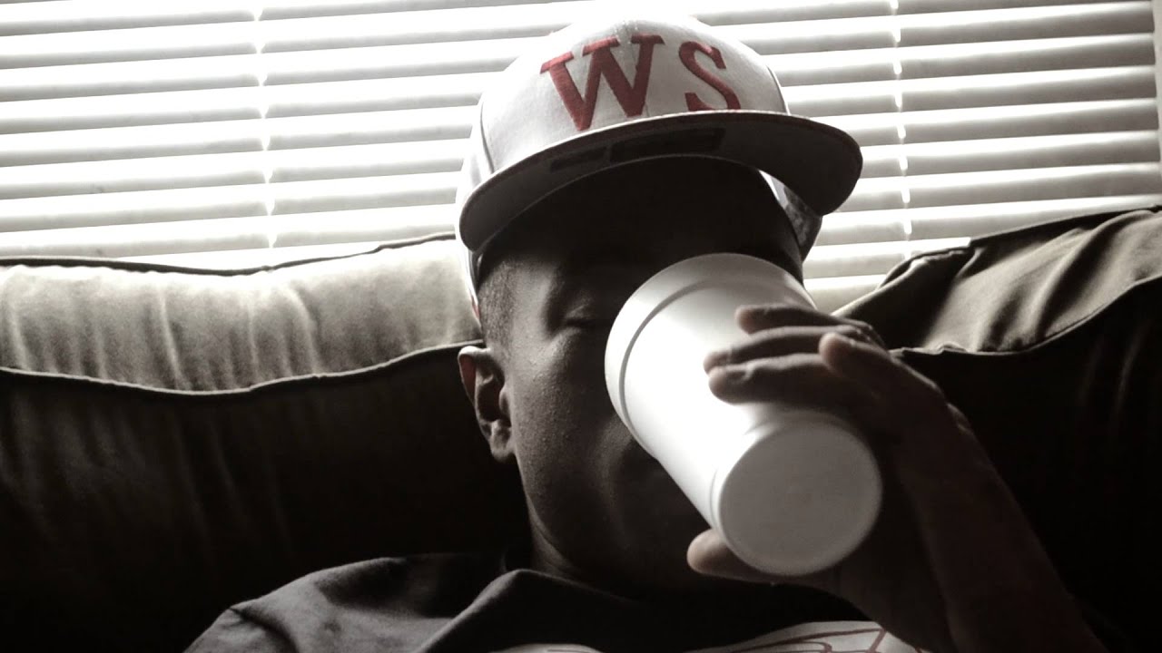 NUMB By Boogie (MUSIC VIDEO)