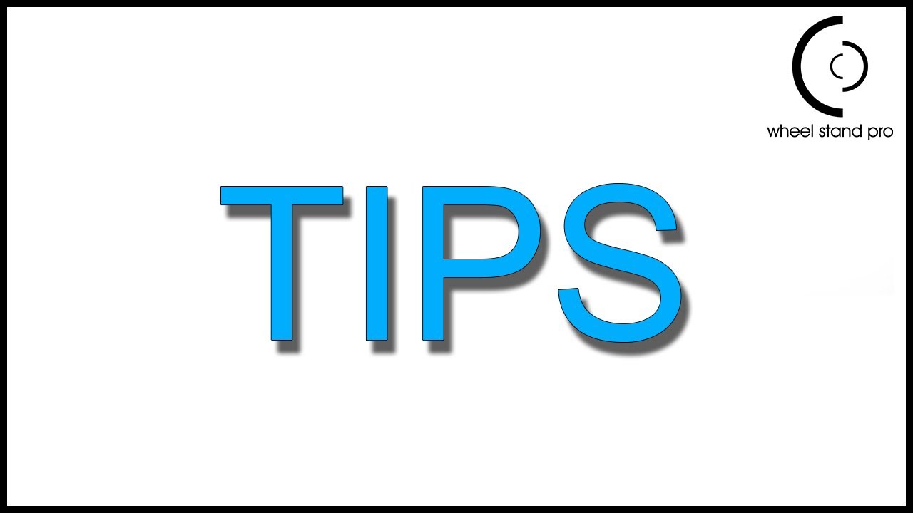 TIPS