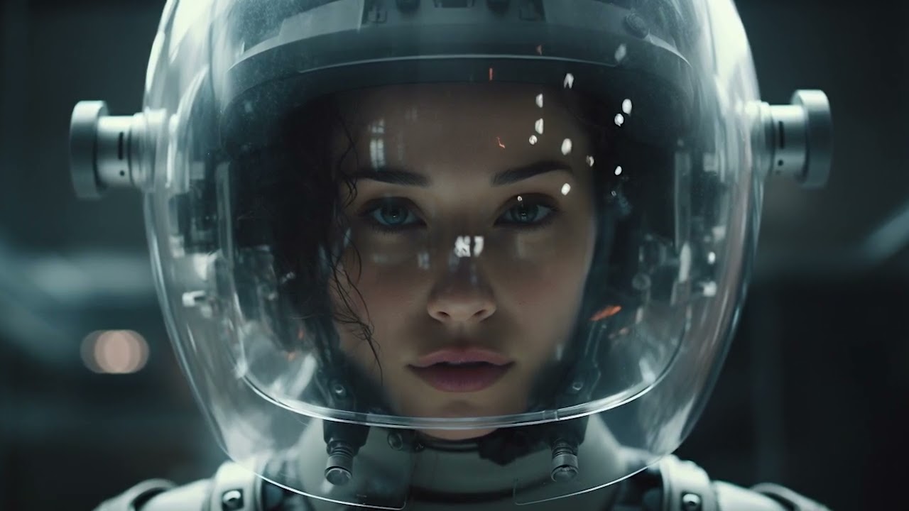 Last Days Of Colbosh by C. L. Roberts